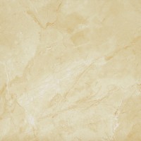 Плитка 60x60 ALBANY BEIGE полированная rect. Тон 2# Bonaparte Плитка 60x60 ALBANY BEIGE полированная rect. Тон 2# Bonaparte