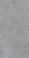 Плитка 120x60 Ground Grey rect. матовая HCB12052 G31 Bonaparte
