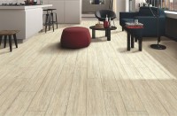 Плитка 120x20 ZC1223091 rect. матовая неизвестная характеристика Bonaparte Плитка 120x20 ZC1223091 rect. матовая неизвестная характеристика Bonaparte