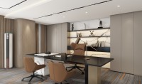 Стеновая панель 280x108 Borneo Beige carbon матовая connect MQ24204-908 CS20250325E Bonaparte Стеновая панель 280x108 Borneo Beige carbon матовая connect MQ24204-908 CS20250325E Bonaparte