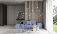 Стеновая панель 280x108 Borneo Beige carbon матовая connect MQ24204-908 CS20250325E Bonaparte Стеновая панель 280x108 Borneo Beige carbon матовая connect MQ24204-908 CS20250325E Bonaparte