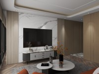 Стеновая панель 280x110 Панель из КМ Calacatta White глянцевая/Калакатта белый глянцевый B connect белый Bonaparte Стеновая панель 280x110 Панель из КМ Calacatta White глянцевая/Калакатта белый глянцевый B connect белый Bonaparte
