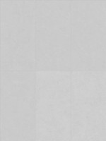 Плитка 120x60 Benefit light grey rect. матовая Тон GW1 Bonaparte