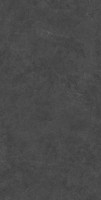 Плитка 120x60 Benefit Dark Grey rect. матовая Тон YGY61288 Bonaparte