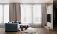 Стеновая панель 280x108 Calacatta Gold матовая A connect QY260512R Bonaparte Стеновая панель 280x108 Calacatta Gold матовая A connect QY260512R Bonaparte