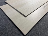 Плитка 120x60 Travertine beige матовая бежевый Bonaparte Плитка 120x60 Travertine beige матовая бежевый Bonaparte