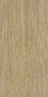 Стеновая панель 280x108 Sherwood nut carbon матовая connect QY260623E Bonaparte