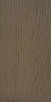 Стеновая панель 280x108 Sherwood pecan carbon матовая connect QY260623E Bonaparte