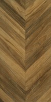 Плитка 120x60 Hardwood Honey rect. матовая GW23 Bonaparte
