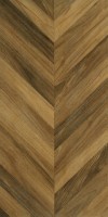 Плитка 120x60 Hardwood Honey rect. матовая GW23 Bonaparte