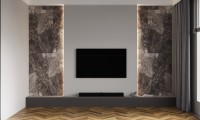 Плитка 120x60 Hardwood Honey rect. матовая GW23 Bonaparte