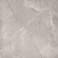 Плитка 60x60 JEFFER GREY полированная rect. Тон 211003# Bonaparte