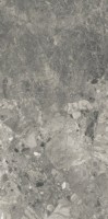 Плитка 120x60 CESENA GREY полированная rect. 230201# Bonaparte Плитка 120x60 CESENA GREY полированная rect. 230201# Bonaparte