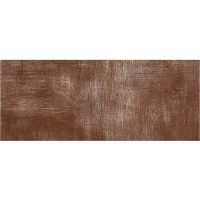Плитка 58x24 Arles Marron Тон 7B Bonaparte Плитка 58x24 Arles Marron Тон 7B Bonaparte
