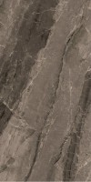 Плитка 80x40 9мм Portland dark полированная коричневый Bonaparte Плитка 80x40 9мм Portland dark полированная коричневый Bonaparte