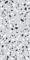 Плитка 80x40 Royal terrazzo sat. Тон 220513-B51 Bonaparte Плитка 80x40 Royal terrazzo sat. Тон 220513-B51 Bonaparte