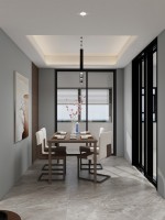 Стеновая панель 280x108 Paint Light Grey connect QY251001N Bonaparte