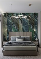 Стеновая панель 280x108 Nepal глянцевая C connect QY250801E Bonaparte Стеновая панель 280x108 Nepal глянцевая C connect QY250801E Bonaparte