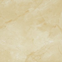 Плитка 60x60 10мм ALBANY BEIGE полированная rect. бежевый Bonaparte