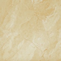 Плитка 60x60 10мм ALBANY BEIGE полированная rect. бежевый Bonaparte