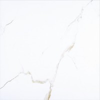 Плитка 60x60 10мм GOLDEN CARRARA полированная rect. коричневый Bonaparte Плитка 60x60 10мм GOLDEN CARRARA полированная rect. коричневый Bonaparte