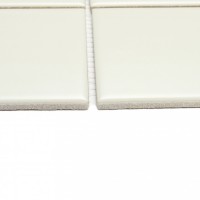 Мозаика 30x30 Maxi white 6*97*97 Bonaparte