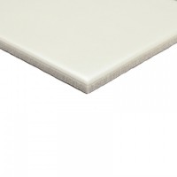Мозаика 30x30 Maxi white 6*97*97 Bonaparte