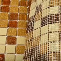 Мозаика 33x33 AKROS 4*20*20 Bonaparte Мозаика 33x33 AKROS 4*20*20 Bonaparte