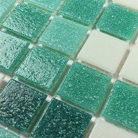 Мозаика 33x33 AURA 4*20*20 Bonaparte