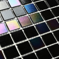 Мозаика 33x33 FILO 4*20*20 Bonaparte