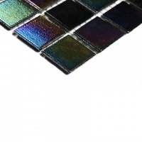 Мозаика 33x33 FILO 4*20*20 Bonaparte