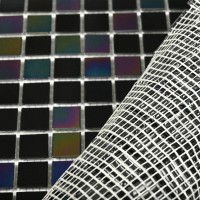 Мозаика 33x33 FILO 4*20*20 Bonaparte