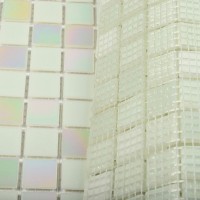 Мозаика 33x33 DANA 4*20*20 Bonaparte