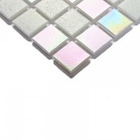 Мозаика 33x33 DANA 4*20*20 Bonaparte