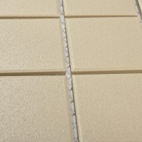 Мозаика 30x30 Alba beige 6*48*48 Bonaparte