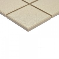 Мозаика 30x30 Alba beige 6*48*48 Bonaparte