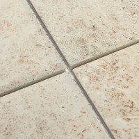 Мозаика 30x30 Maxi beige 6*97*97 Bonaparte