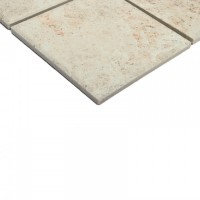 Мозаика 30x30 Maxi beige 6*97*97 Bonaparte