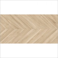 Плитка 120x60 Ebony Haya Bonaparte