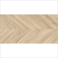 Плитка 120x60 Ebony Haya Bonaparte