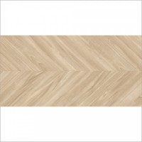 Плитка 120x60 Ebony Haya Bonaparte