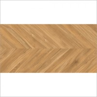 Плитка 120x60 Ebony Miel Bonaparte