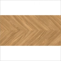 Плитка 120x60 Ebony Miel Bonaparte