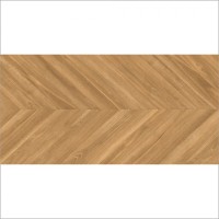 Плитка 120x60 Ebony Miel Bonaparte