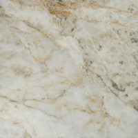 Плитка 60x60 10мм Elda Gold rect. коричневый Bonaparte