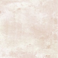 Плитка 15x15 7мм Caro Bianco 12-01-4-21-10-11-2537 белый Bonaparte