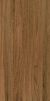 Плитка 120x60 11мм Greenwood Elite коричневый Bonaparte