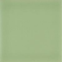 Плитка 10x10 7мм Mini Tile Green Tea матовая 12-01-4-01-10-86-2592 зеленый Bonaparte