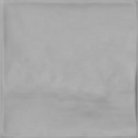 Плитка 15x15 7мм Ravena Grey глянцевая 12-01-4-21-10-06-2589 серый Bonaparte