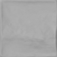 Плитка 15x15 7мм Ravena Grey глянцевая 12-01-4-21-10-06-2589 серый Bonaparte